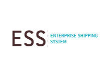 Quadient Enterprise Shipping System
