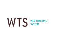 Quadient Web Tracking System