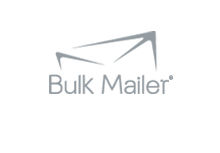 BCC Bulk Mailer